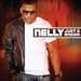 Just A Dream by Nelly