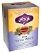 Yogi Tea - Kava Stress Relief, 16 bags