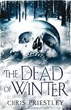 The dead of winter