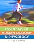 Essentials of Human Anatomy & Physiology Value Pack (includes Anatomy & Physiology Coloring Workbook: A Complete Study Guide & Get Ready for A&P)