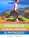 Essentials of Human Anatomy & Physiology Value Package (includes Anatomy & Physiology Coloring Workbook: A Complete Study Guide) (9th Edition)