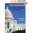 The Loan Modification Handbook (Revised)