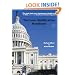 The Loan Modification Handbook (Revised)