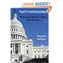 The Loan Modification Handbook (Revised)