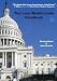 Books : The Loan Modification Handbook (Revised)