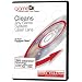 Game Dr Blue Ray Lens Cleaner