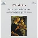 Ave Maria