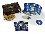 Produkt-Bild: King's Bounty: The Legend - Special Edition