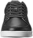 ALDO Men's Salhtun