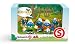 Schleich 41259 - Schlumpf Set 2000 - 2009
