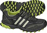 Zoom Produkt-Bild: Adidas Kanadia TR3 Gore-Tex Trail laufschuhe
