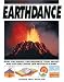 Earthdance: