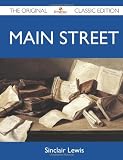 Main Street