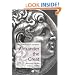 Alexander the Great: Historical Sources in Translation (Blackwell Sourcebooks in Ancient History)