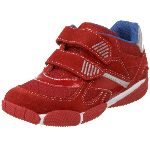 Naturino Toddler Little Kid Sport 157 Sneaker Naturino Toddler Little Kid Sport 157 Sneaker