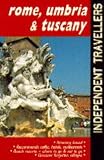 Rome, Umbria & Tuscany (Mpc Independent Travellers)