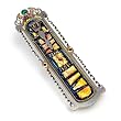 Mount Sinai Mezuzah