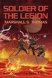Soldier of the Legion (Beta 3)