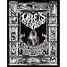 Love Is the Song We Sing: San Francisco Nuggets 1965-1970