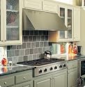 Dacor Epicure ESG486SCP