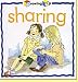 Sharing (Growing Up)