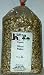 Wheat Flakes, 1 lb.
