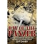 DAY OF THE PANZER: A Story of American Heroism and Sacrifice in Southern France