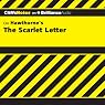 The Scarlet Letter: CliffsNotes