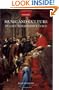 Music and Culture in Late Renaissance Italy