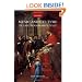 Music and Culture in Late Renaissance Italy