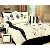 Return to product information