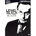 Lewis Black Unleashed