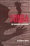 Ninja: The Invisible Assassins