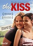 This Kiss