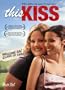 This Kiss