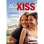 This Kiss