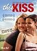 This Kiss