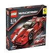 Ferrari FXX 1:17