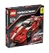 Ferrari FXX 1:17