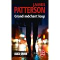 Grand m�chant loup