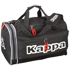 Kappa Sporttasche Greece, 50x28x30 cm