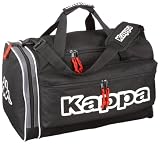 Produkt-Bild: Kappa Sporttasche Greece, 50x28x30 cm
