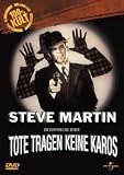 Tote tragen keine Karos