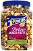 Gourmet Food : Planters-Deluxe Mixed Nuts, 40 oz. container