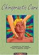 Chiropractic Care