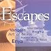 Music : Escapes