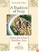 A Tradition of Soup: Flavors from China's Pearl River Delta