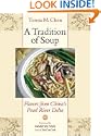 A Tradition of Soup