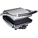 Kitchen & Housewares : Villaware Uno Pro Press Panini Maker Grill V001 21610 001