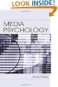 Media Psychology